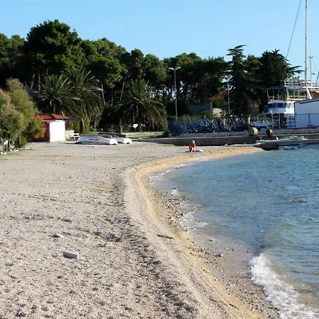 With Parking Space Biograd Na Moru, Biograd - 25399 *