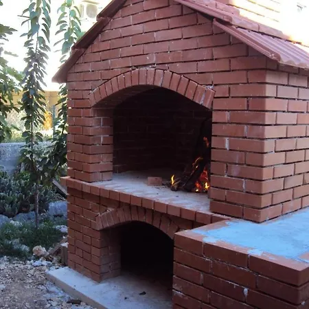Apartman With Parking Space Biograd Na Moru, Biograd - 25399 Biograd na Moru