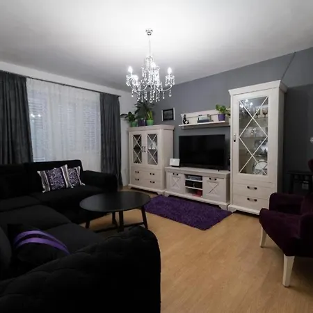 With Parking Space Biograd Na Moru, Biograd - 25399 * Biograd Na Moru