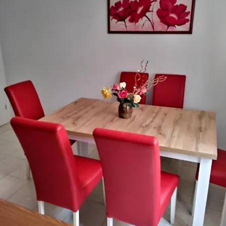 With Parking Space Biograd Na Moru, Biograd - 25399 * Biograd Na Moru