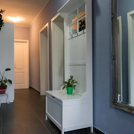 Apartamento With Parking Space Biograd Na Moru, Biograd - 25399 Biograd Na Moru