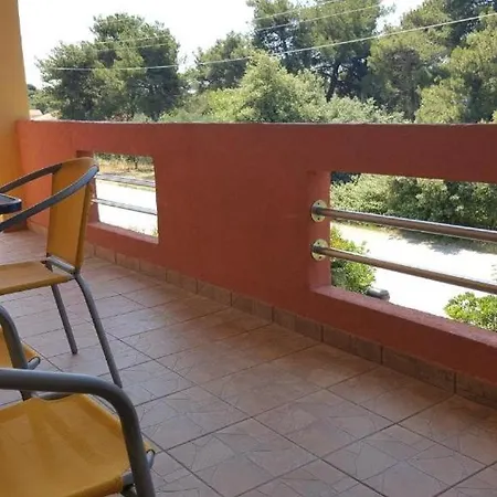With Parking Space Biograd Na Moru, Biograd - 25399 * Biograd Na Moru