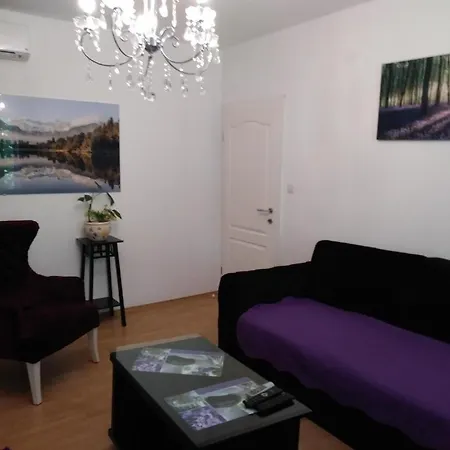 With Parking Space Biograd Na Moru, Biograd - 25399 Biograd na Moru